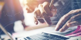 Automatización del marketing online