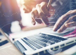 Automatización del marketing online