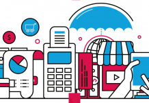 Estrategia digital de e-commerce Estrategia digital de e-commerce