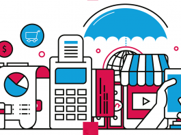 Estrategia digital de e-commerce Estrategia digital de e-commerce