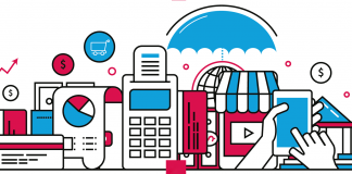 Estrategia digital de e-commerce Estrategia digital de e-commerce