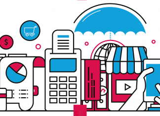 Estrategia digital de e-commerce Estrategia digital de e-commerce