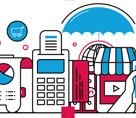 Estrategia digital de e-commerce Estrategia digital de e-commerce