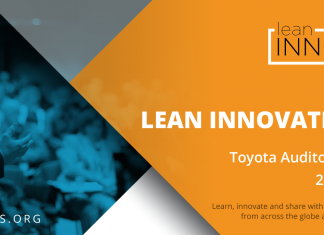 Mejores prácticas de innovación