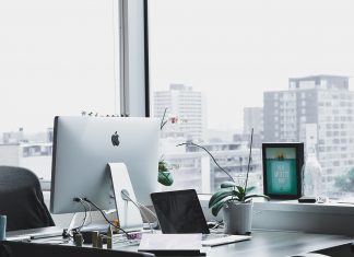 Seminario IT Operations Management (ITOM)