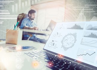 Anticiparse al futuro