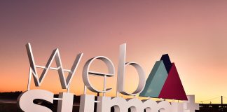 Web Summit