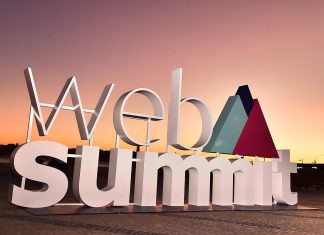 Web Summit