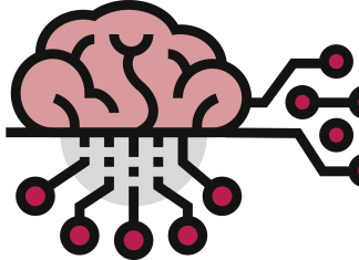 Machine Learning en acción