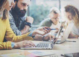 Expectativas y cultura empresarial