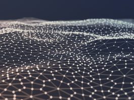 Blockchain en la Administración Pública