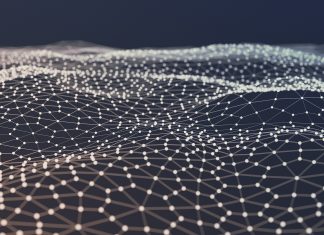 Blockchain en la Administración Pública