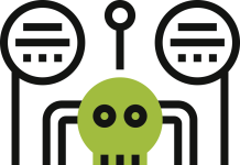 Ciberseguridad y Zero client