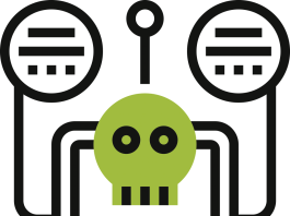 Ciberseguridad y Zero client
