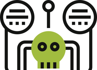 Ciberseguridad y Zero client