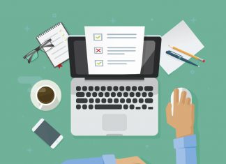 Agilismo y gestión de proyectos