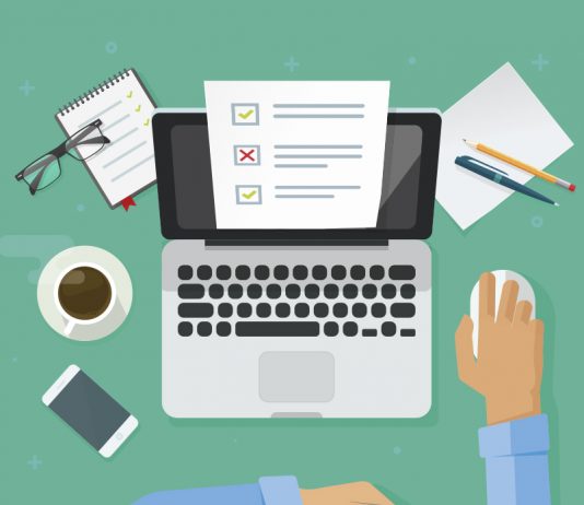 Agilismo y gestión de proyectos