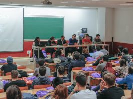 eSports University