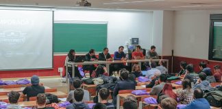 eSports University