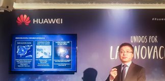 Empowering a Digital Spain
