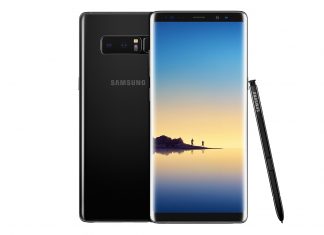 El S Pen marca la diferencia