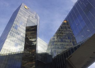 Universidades corporativas
