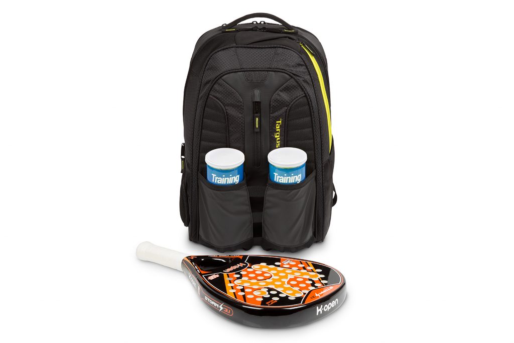 TSB943EU_Alt_Padel_Racket