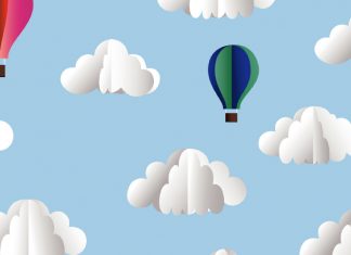 Gestión del multicloud