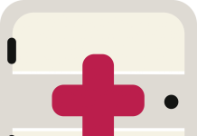 Blockchain in healthcare