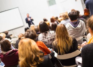 Taller Gestión del cambio organizacional