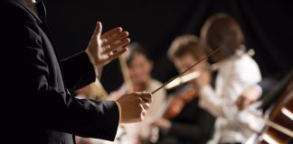 A creative approach to leadership