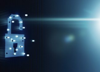 Predicciones tecnológicas 2018