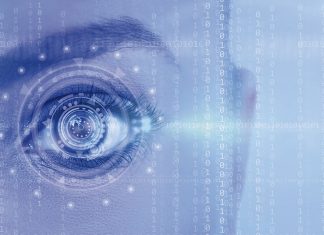 Ciberseguridad y biometría