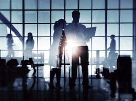 RPA, no todo es digitalizar