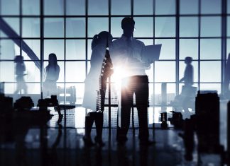 RPA, no todo es digitalizar