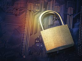 Ciberseguridad mainframe
