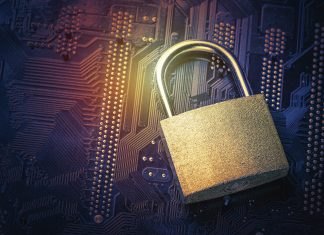 Ciberseguridad mainframe