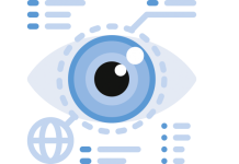 Predicciones IoT para 2018