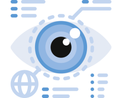 Predicciones IoT para 2018