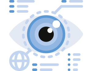 Predicciones IoT para 2018