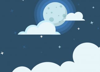 La caducidad de la arquitectura Cloud