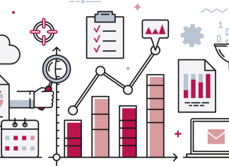 Automatización de procesos