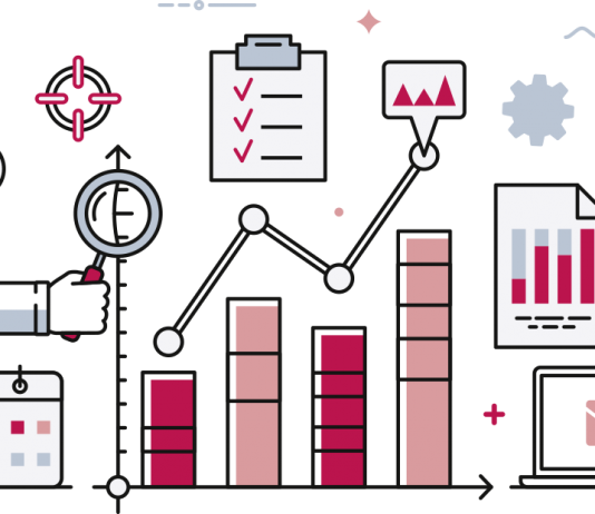 Automatización de procesos