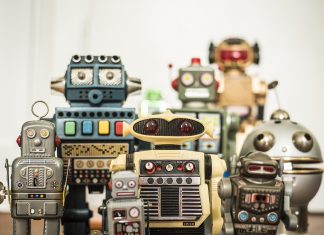 Mindful leadership perception