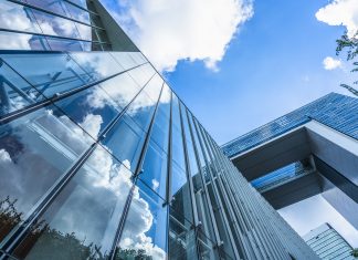 Evolución de las arquitecturas cloud