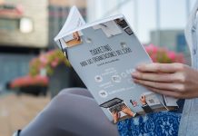 Marketing automation