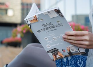 Marketing automation