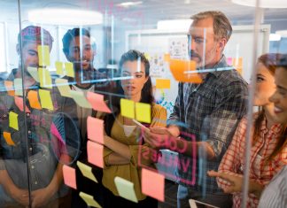 Kanban y gestión ágil del proceso postventa