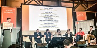 eCommerce para Millenials y Generación Z