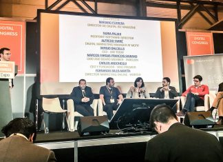 eCommerce para Millenials y Generación Z